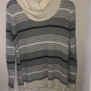 Calvin Klein sweater